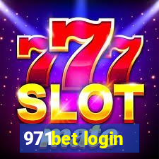 971bet login